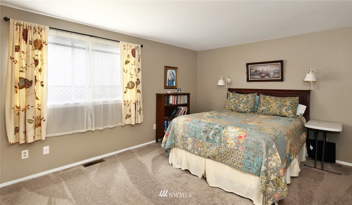 3814 Spring Coulee Road Bellingham, WA 98226 - Photo 15 of 23