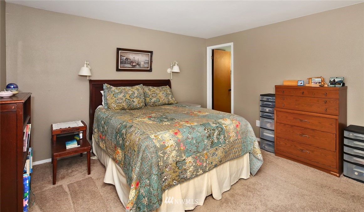 3814 Spring Coulee Road Bellingham, WA 98226 - Photo 16 of 23