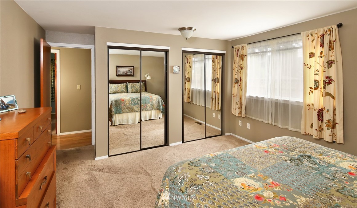 3814 Spring Coulee Road Bellingham, WA 98226 - Photo 17 of 23