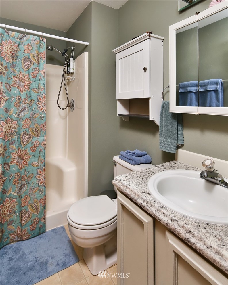3814 Spring Coulee Road Bellingham, WA 98226 - Photo 18 of 23