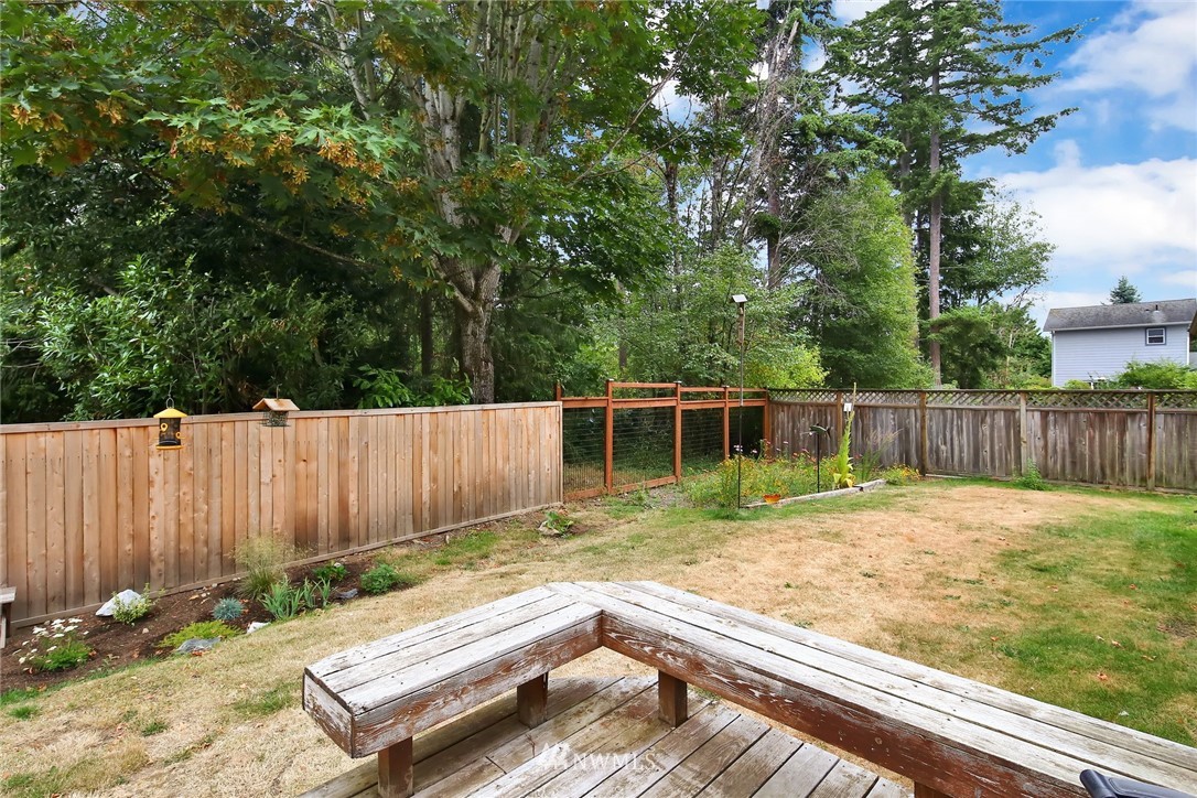 3814 Spring Coulee Road Bellingham, WA 98226 - Photo 19 of 23
