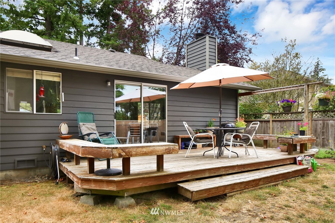 3814 Spring Coulee Road Bellingham, WA 98226 - Photo 20 of 23
