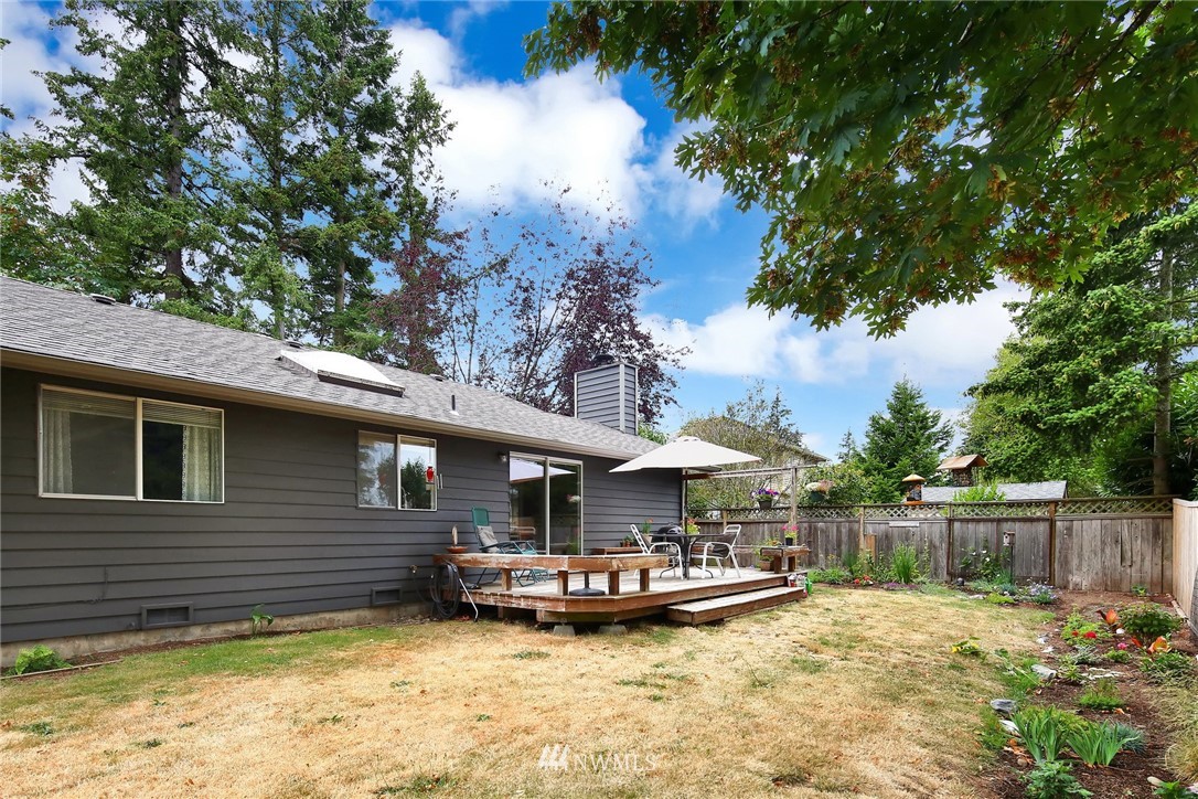 3814 Spring Coulee Road Bellingham, WA 98226 - Photo 21 of 23