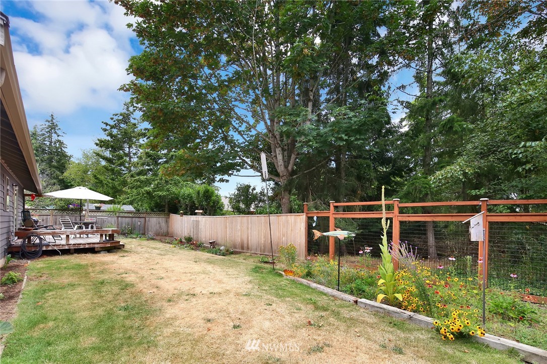 3814 Spring Coulee Road Bellingham, WA 98226 - Photo 22 of 23