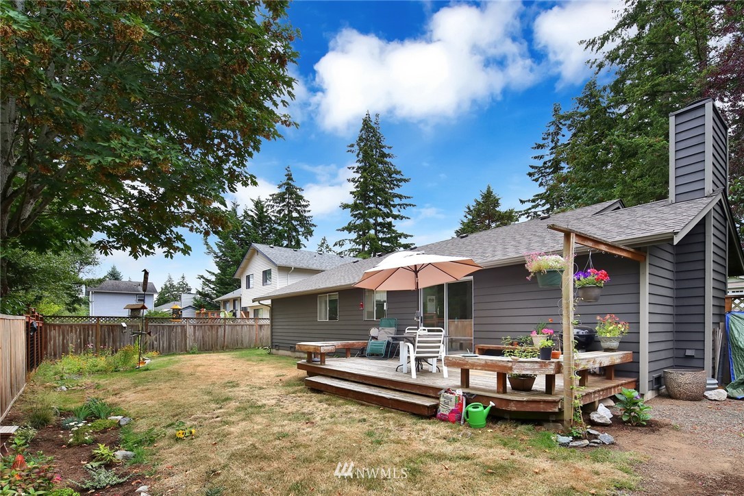 3814 Spring Coulee Road Bellingham, WA 98226 - Photo 23 of 23