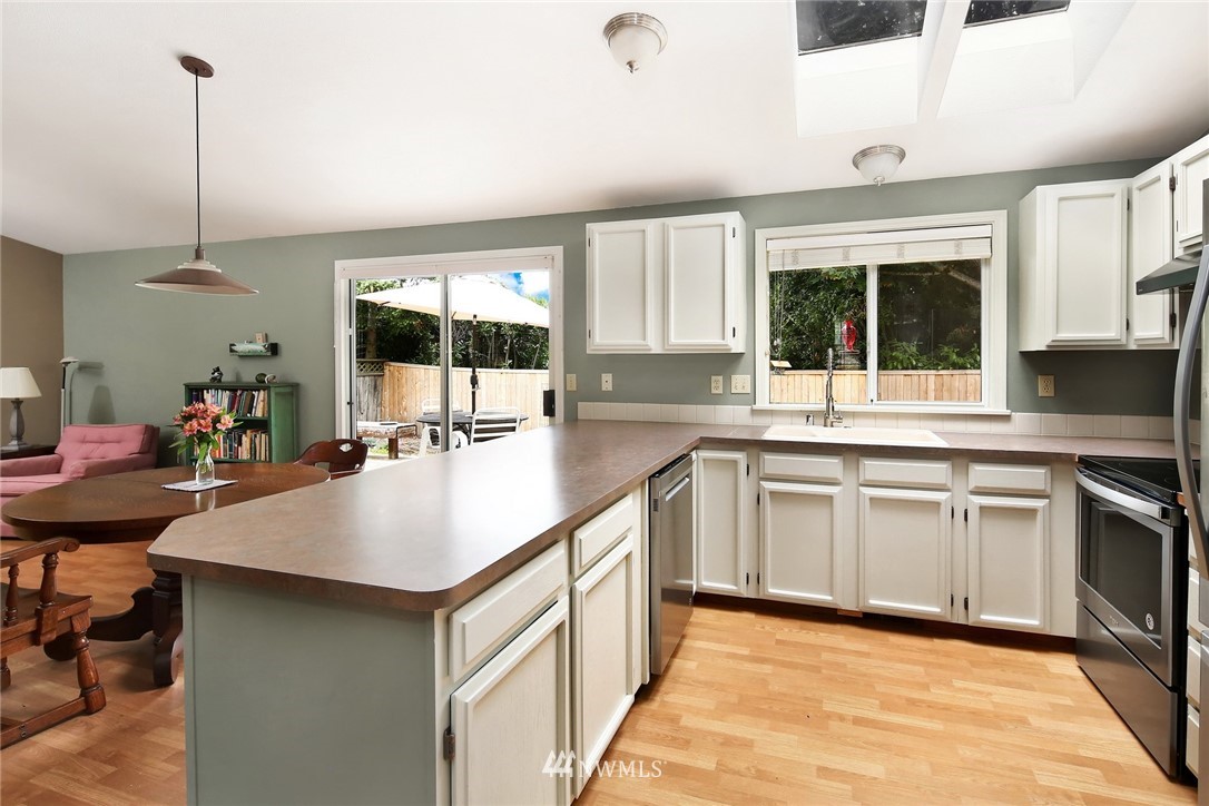 3814 Spring Coulee Road Bellingham, WA 98226 - Photo 6 of 23