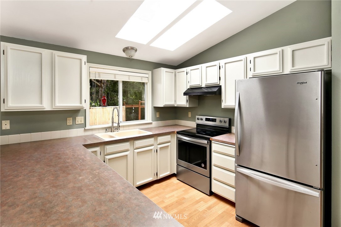 3814 Spring Coulee Road Bellingham, WA 98226 - Photo 7 of 23