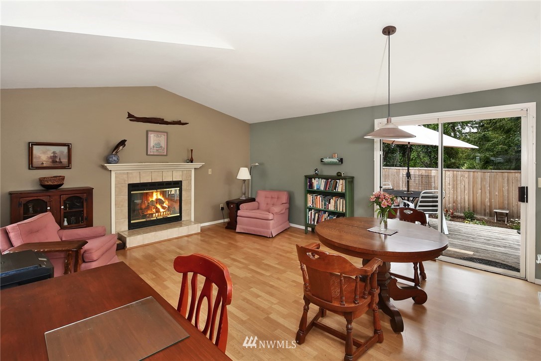 3814 Spring Coulee Road Bellingham, WA 98226 - Photo 8 of 23