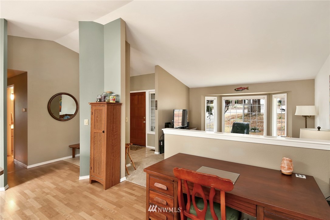 3814 Spring Coulee Road Bellingham, WA 98226 - Photo 9 of 23