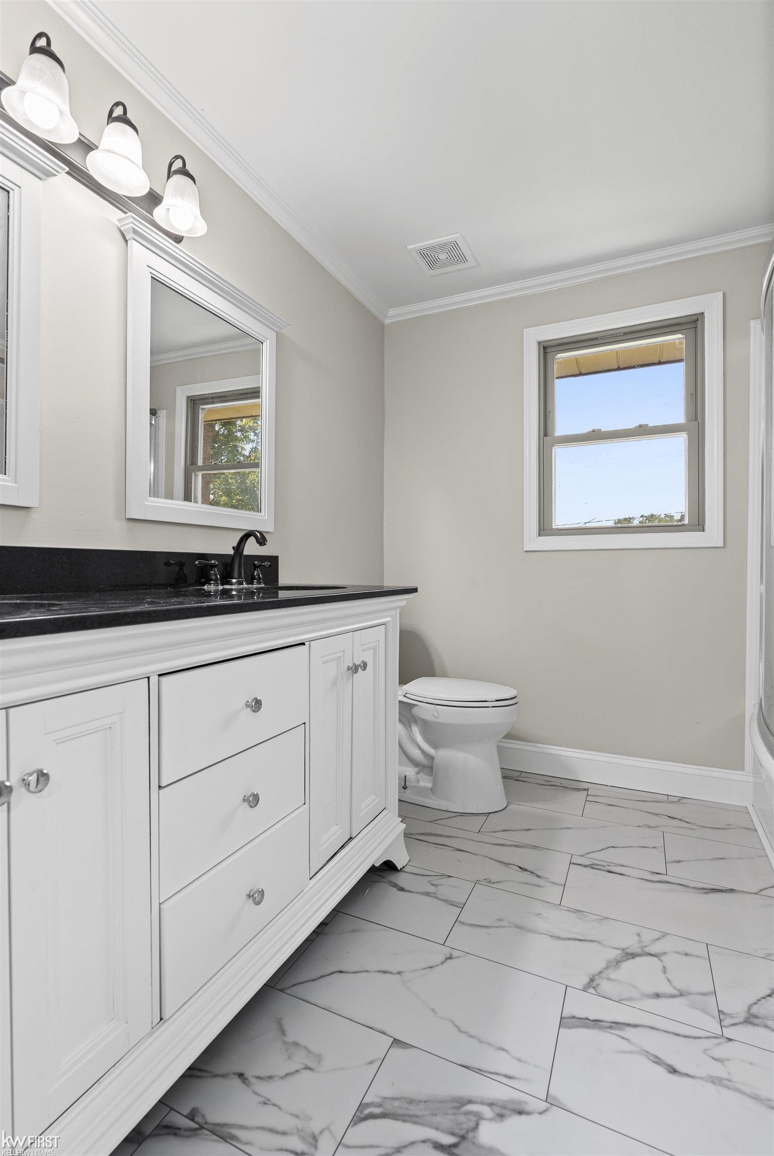 3183 Bridle Path Flint, MI 48507 - Photo 51 of 79