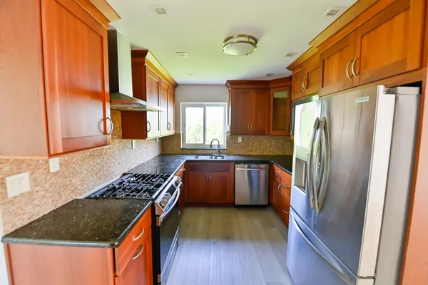 $4,200 | 1532 Fletcher Street, Hollywood, FL 33020