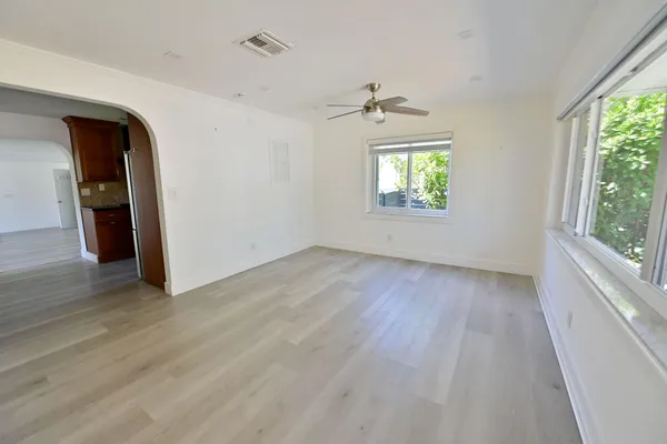 $4,200 | 1532 Fletcher Street, Hollywood, FL 33020