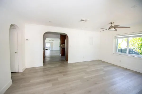 $4,200 | 1532 Fletcher Street, Hollywood, FL 33020