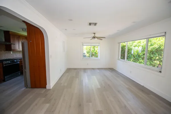 $4,200 | 1532 Fletcher Street, Hollywood, FL 33020