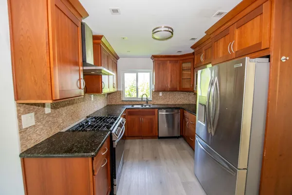$4,200 | 1532 Fletcher Street, Hollywood, FL 33020