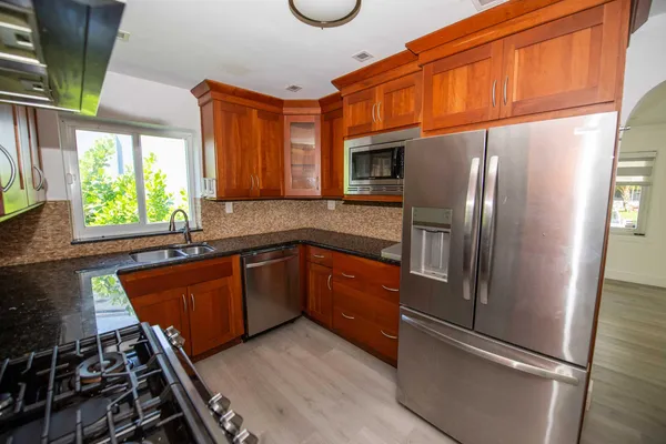 $4,200 | 1532 Fletcher Street, Hollywood, FL 33020