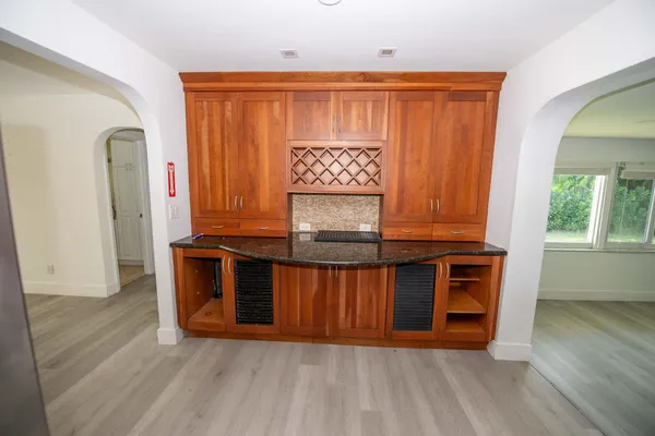 $4,200 | 1532 Fletcher Street, Hollywood, FL 33020