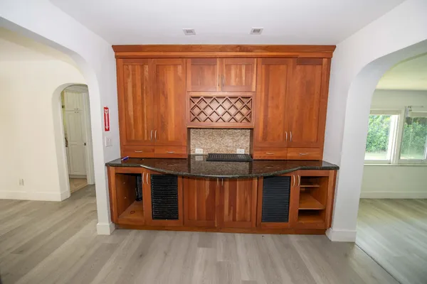 $4,200 | 1532 Fletcher Street, Hollywood, FL 33020