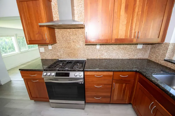 $4,200 | 1532 Fletcher Street, Hollywood, FL 33020