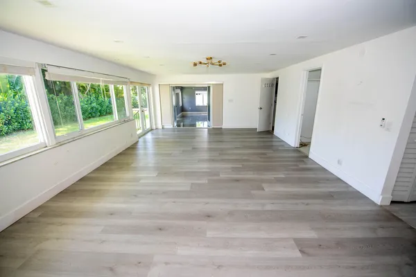 $4,200 | 1532 Fletcher Street, Hollywood, FL 33020