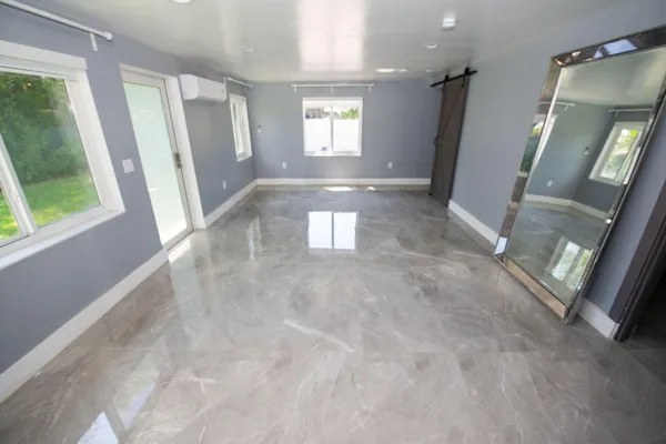 $4,200 | 1532 Fletcher Street, Hollywood, FL 33020