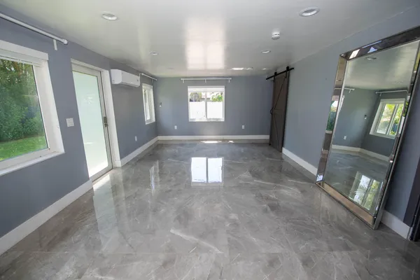 $4,200 | 1532 Fletcher Street, Hollywood, FL 33020