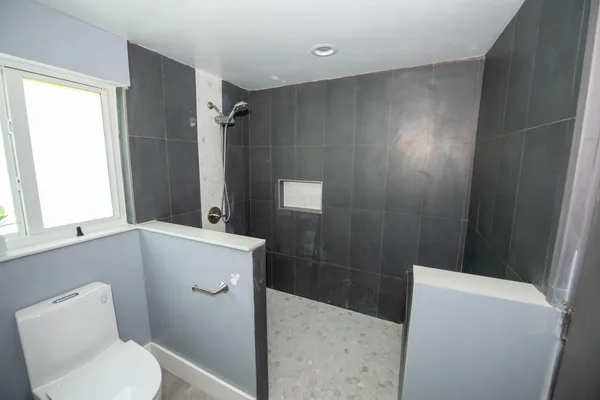 $4,200 | 1532 Fletcher Street, Hollywood, FL 33020