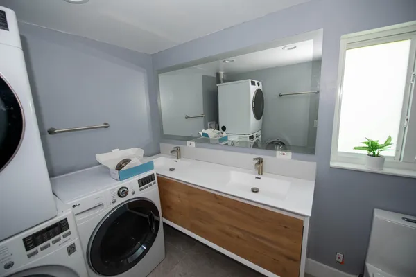 $4,200 | 1532 Fletcher Street, Hollywood, FL 33020
