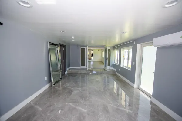 $4,200 | 1532 Fletcher Street, Hollywood, FL 33020