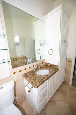$4,200 | 1532 Fletcher Street, Hollywood, FL 33020