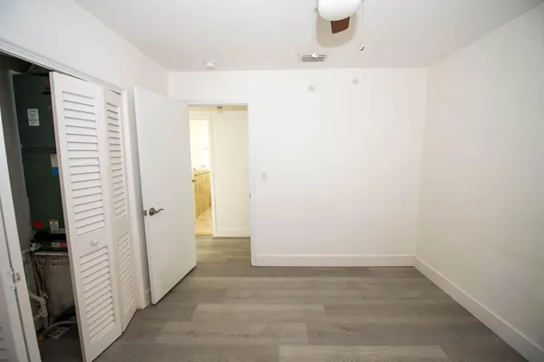 $4,200 | 1532 Fletcher Street, Hollywood, FL 33020