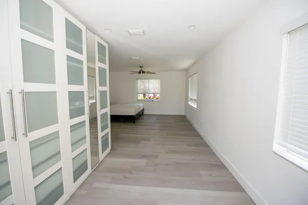 $4,200 | 1532 Fletcher Street, Hollywood, FL 33020