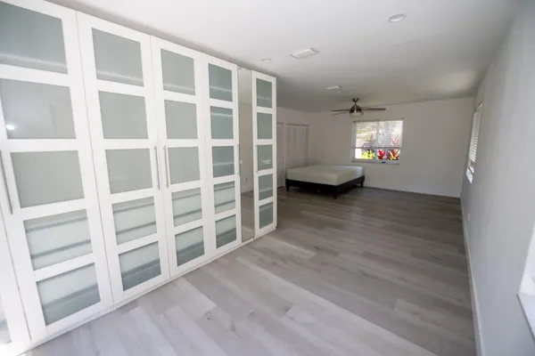 $4,200 | 1532 Fletcher Street, Hollywood, FL 33020