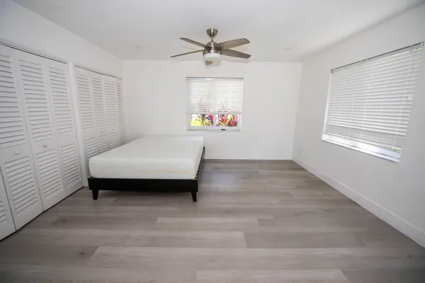 $4,200 | 1532 Fletcher Street, Hollywood, FL 33020