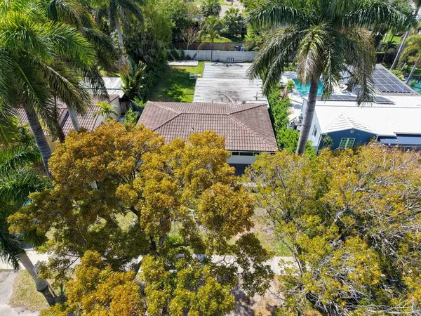 $4,200 | 1532 Fletcher Street, Hollywood, FL 33020