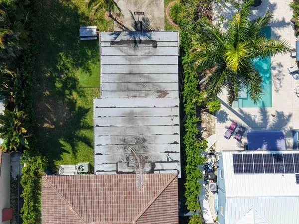 $4,200 | 1532 Fletcher Street, Hollywood, FL 33020