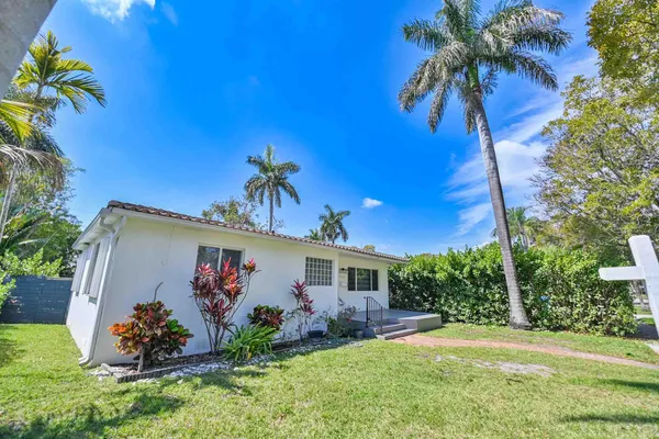 $4,200 | 1532 Fletcher Street, Hollywood, FL 33020