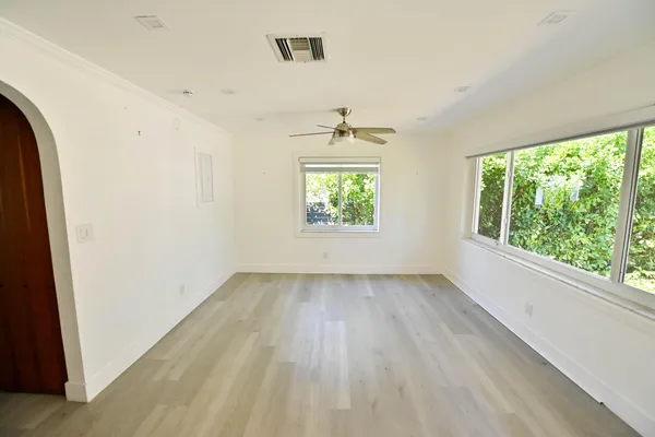 $4,200 | 1532 Fletcher Street, Hollywood, FL 33020