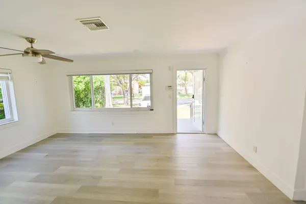 $4,200 | 1532 Fletcher Street, Hollywood, FL 33020