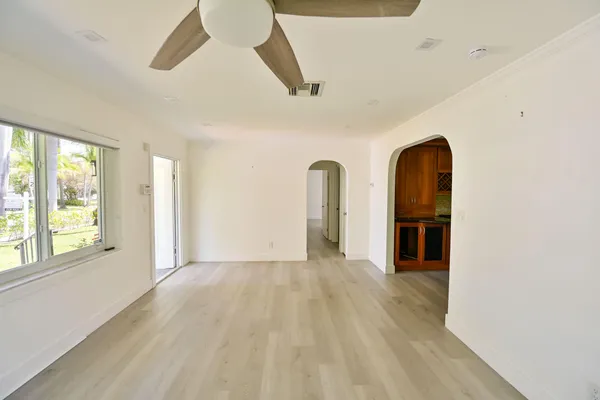 $4,200 | 1532 Fletcher Street, Hollywood, FL 33020