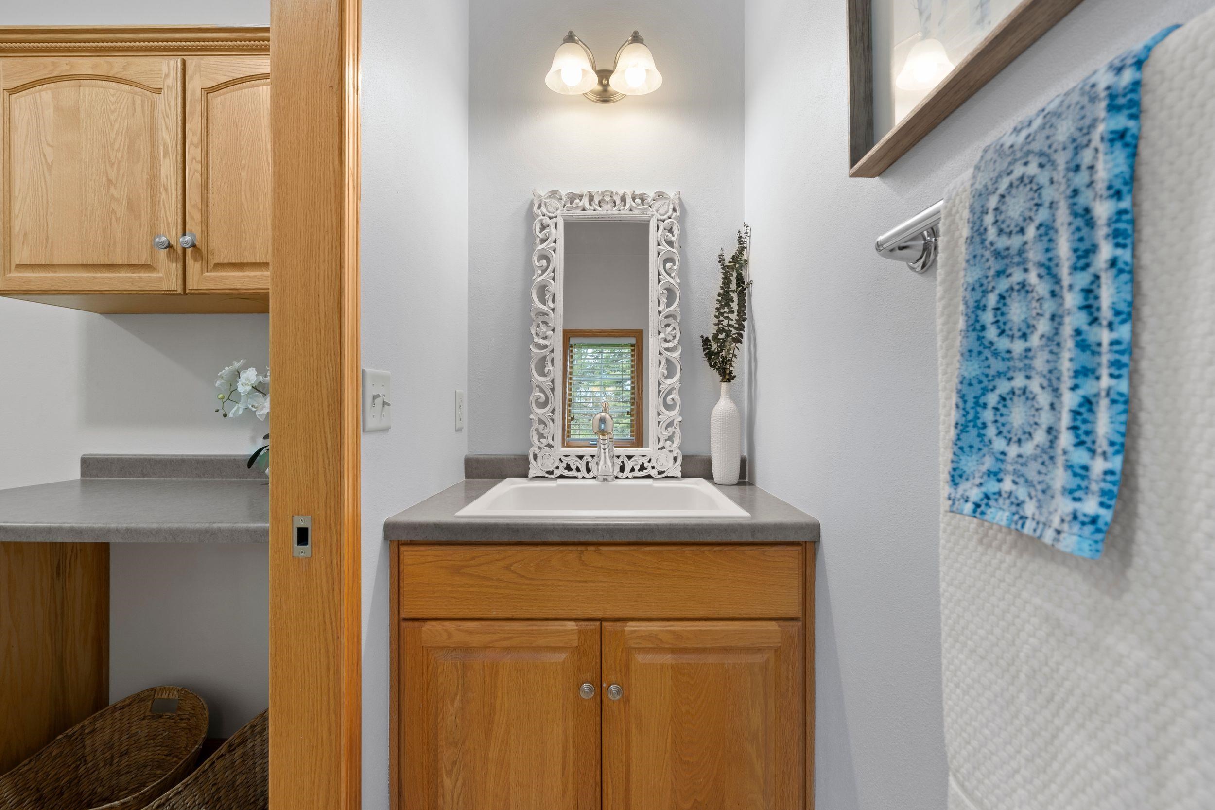 3700 Hampton Court Appleton, WI 54915 - Photo 27 of 53