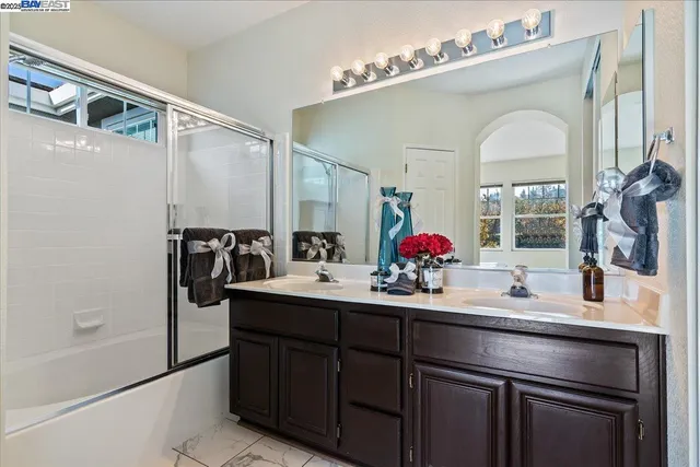 $579,000 | 4605 Keller Ridge Drive, Clayton, CA 94517