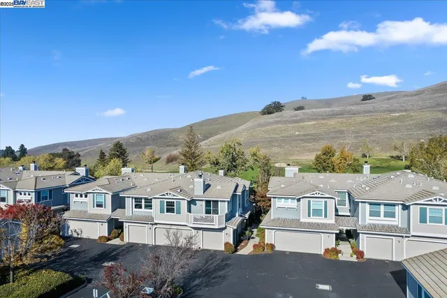 $579,000 | 4605 Keller Ridge Drive, Clayton, CA 94517