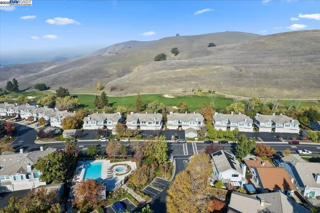 $579,000 | 4605 Keller Ridge Drive, Clayton, CA 94517