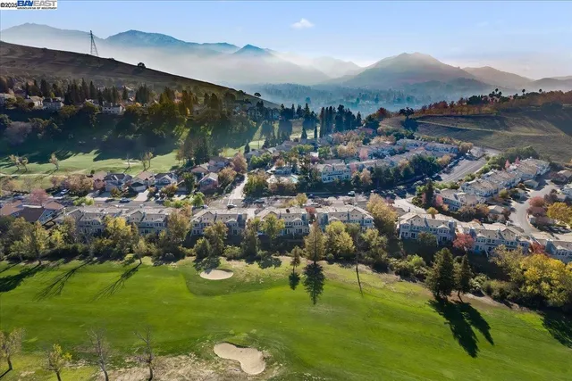 $579,000 | 4605 Keller Ridge Drive, Clayton, CA 94517