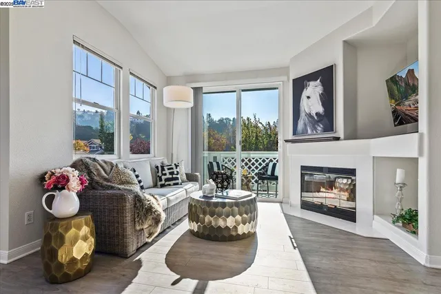 $579,000 | 4605 Keller Ridge Drive, Clayton, CA 94517