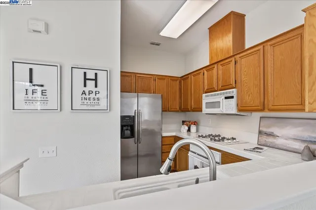 $579,000 | 4605 Keller Ridge Drive, Clayton, CA 94517