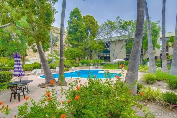 $2,995 | 6202 Friars Road, Unit 302, San Diego, CA 92108