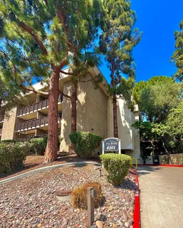 $2,695 | 6202 Friars Road, Unit 302, San Diego, CA 92108