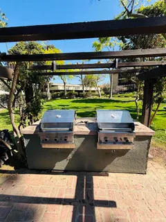 $2,695 | 6202 Friars Road, Unit 302, San Diego, CA 92108